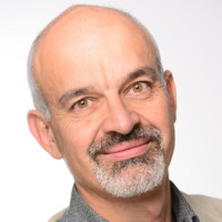 Matthias Ketzel