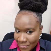 Noni-Sovenie Henderson
