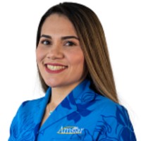 Patricia Contreras Castillo