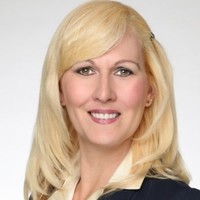 Karla Saxton