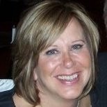 Karen Tessmann