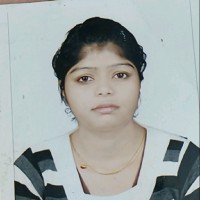 Nidhi Kumari