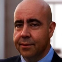 Germano Carreira