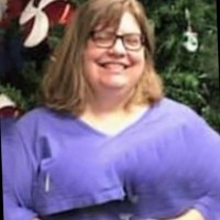 Julie Gilligan