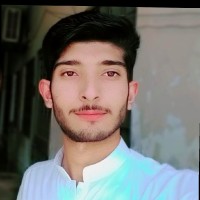 Amjad Khan