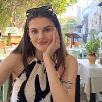 Wiktoria Góral
