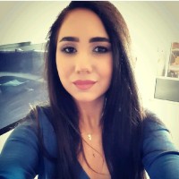 Jenny Kalfayan