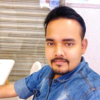 Karan Singh
