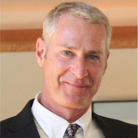 Luc Leblanc