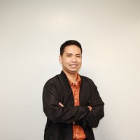 Brylle Matira, Ree