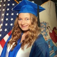 Jessica Fleischman