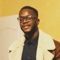 Mahamadou Koita