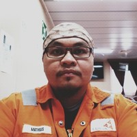 Mathius Andrew