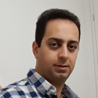 Mohammad Saman Tavakoli