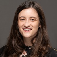 Zoe Rennie