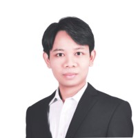 Maruf M.