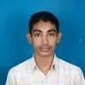 SHAFEEQ K Mskp