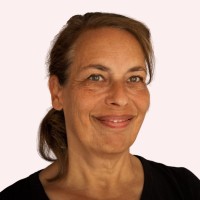 Elisabeth Reinsberg