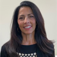 Emily Taira