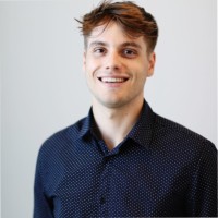 William Hare, CPA