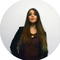 Beatriz Astorga Foronda