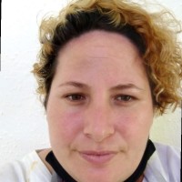 Catharine Rabelo