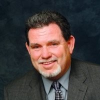 Dave Elliott