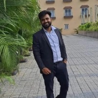 Ritik Jain