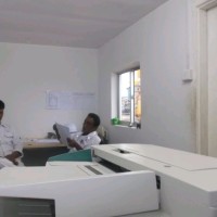 alexda shandra alexda