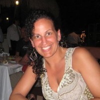 Lianne Gentile