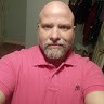 Jonathan Long