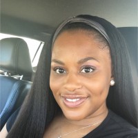 Doris Brown