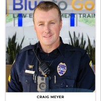 Craig Meyer