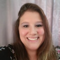 Alaina Danner