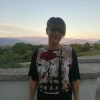 Tiziana Lepore