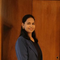 Suman Yadav