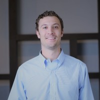 Carter Brown