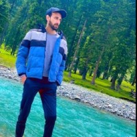 umar uzair