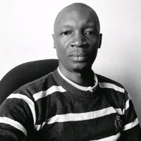 Okumu Wilfred Mayira