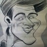Laurent Lipari