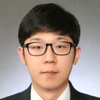 정건모