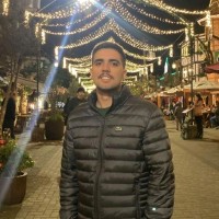 Alessandro Rodrigues Simoniello