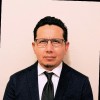 Gerardo Benumea