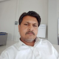 Rahul Bairagi