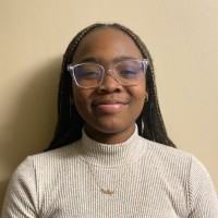 Modupeoluwa Ogunmekan