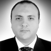 Ahmed Attia