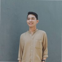 Faadzan Oldy