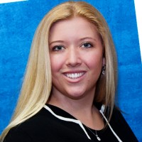 Rachel Weller, Esq.