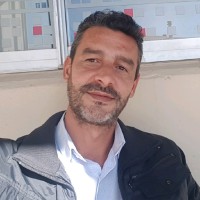 Lucas Villalba