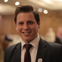 Basheer Altaslaq